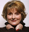 Brenda Blethyn