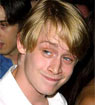 Macaulay Culkin