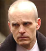 Zeljko Ivanek em Damages