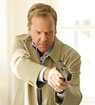 Kiefer Sutherland em 24 Horas