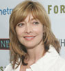 Sharon Lawrence