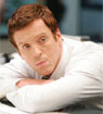 Damian Lewis em Life