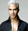 Jay Manuel