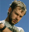 Dominic Monaghan em Lost