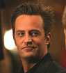 Matthew Perry em Studio 60