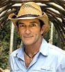 Jeff Probst