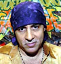 Steve Van Zandt