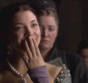 The Tudors - Episódio 2x10