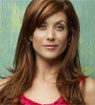 Kate Walsh em Private Practice