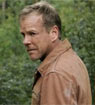 Kiefer Sutherland em 24: Redemption