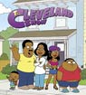 The Cleveland Show