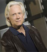 Bruce Davison em Kinght Rider