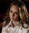 Jennifer Love Hewitt em Ghost Whisperer