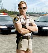 Thomas Lennon em Reno 911!