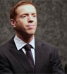 Damian Lewis em Life