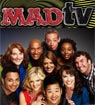 MADtv