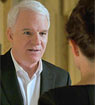 Steve Martin em 30 Rock