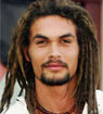 Jason Momoa