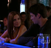 One Tree Hill - In da Club