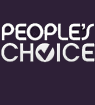 Peoples’s Choice Awards