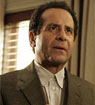 Tony Shalhoub em Monk