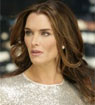 Brooke Shields em Lipstick Jungle