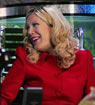 Tori Spelling em Smallville