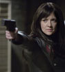 Amanda Tapping em Sanctuary