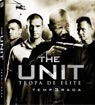 DVD de The Unit