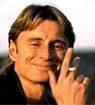 Robert Carlyle