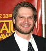 Bryan Fuller