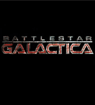 Battlestar Galactica