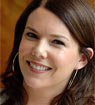 Lauren Graham