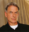 Mark Harmon em NCIS