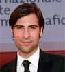 Jason Schwartzman