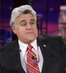 Jay Leno