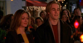 Dawson's Creek