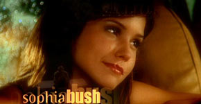 Especial One Tree Hill