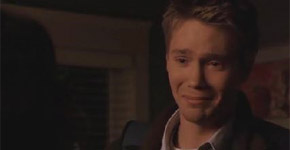 Especial de One Tree Hill