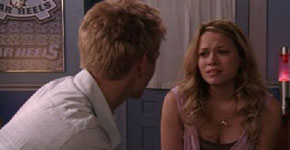 Especial de One Tree Hill