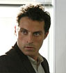 Rufus Sewell em Eleventh Hour