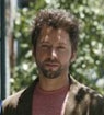 Michael Weston em House