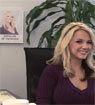 Ashlynn Brooke