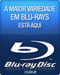 Blu-Ray no Submarino