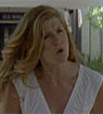 Connie Britton em Friday Night Lights