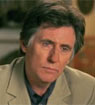 Gabriel Byrne em Em Terapia