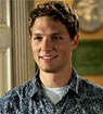 Michael Cassidy em Privileged