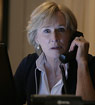 Glenn Close em Damages