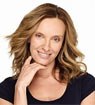 Toni Collette