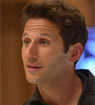 Mark Feuerstein